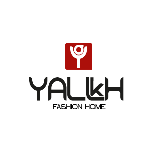 Yallkh – Fashion Home